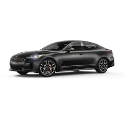 Sparks Nissan Kia New & Used Car Dealers in Monroe, LA