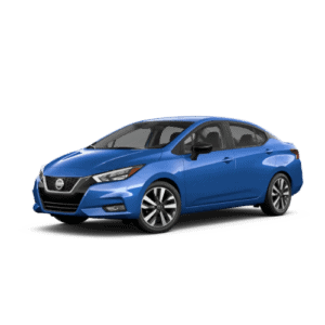Versa
