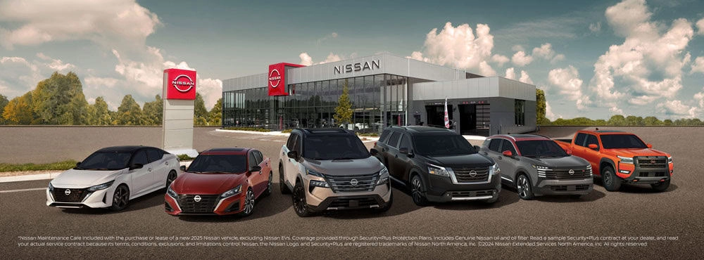 nissan-maintenance-care-image-narrow-disclosure copy Nissan Maintenance Care Program at Sparks Nissan