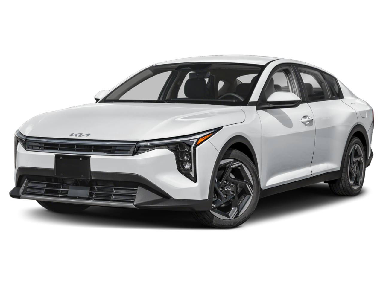 kia_k4_2025-png