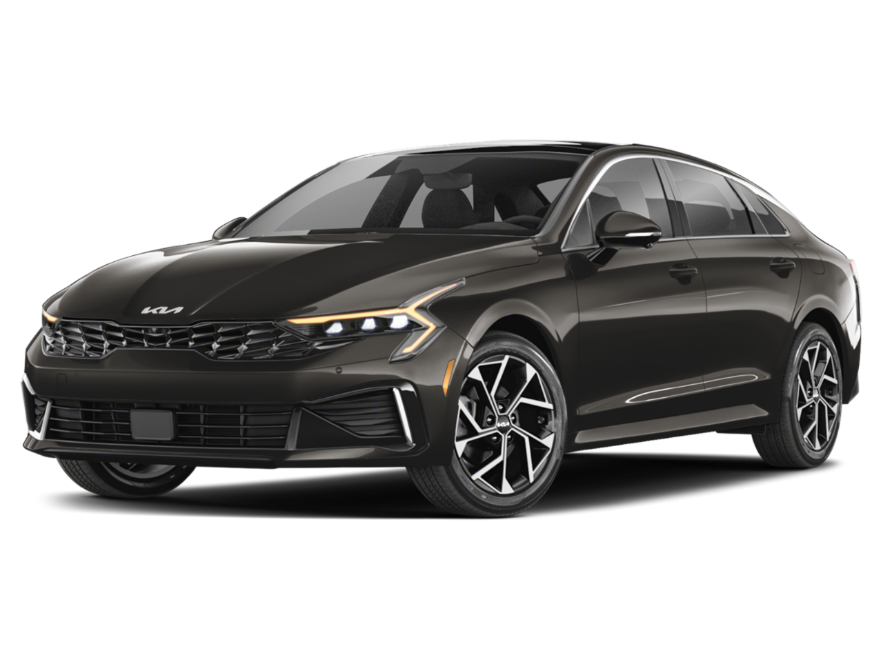kia_k5_2025-png