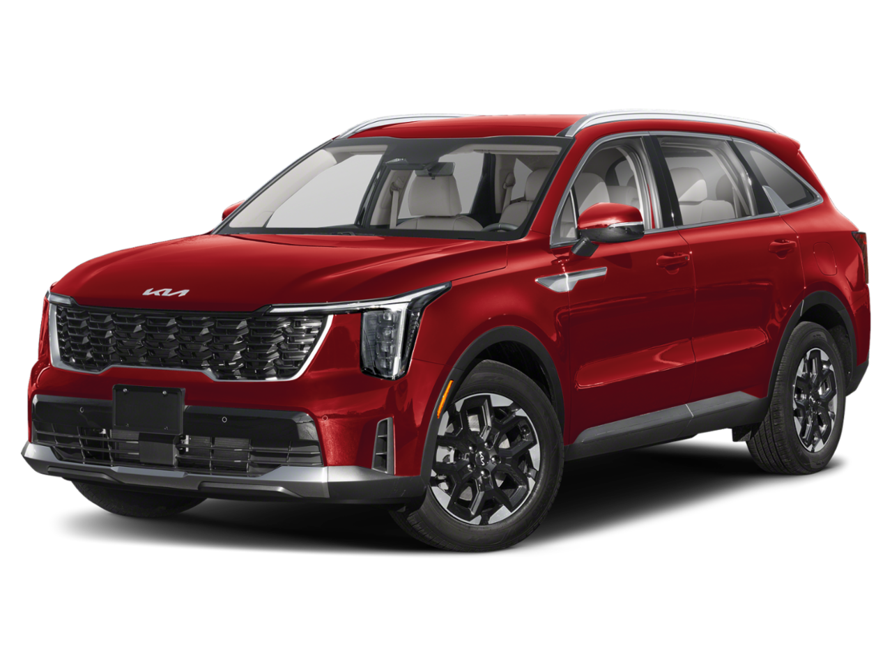 kia_sorento_2025-png