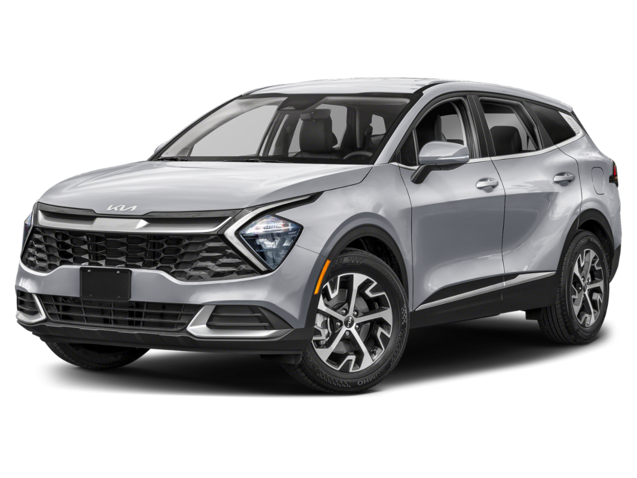 kia_sportage_2025-png