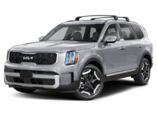 kia_telluride_2025-png